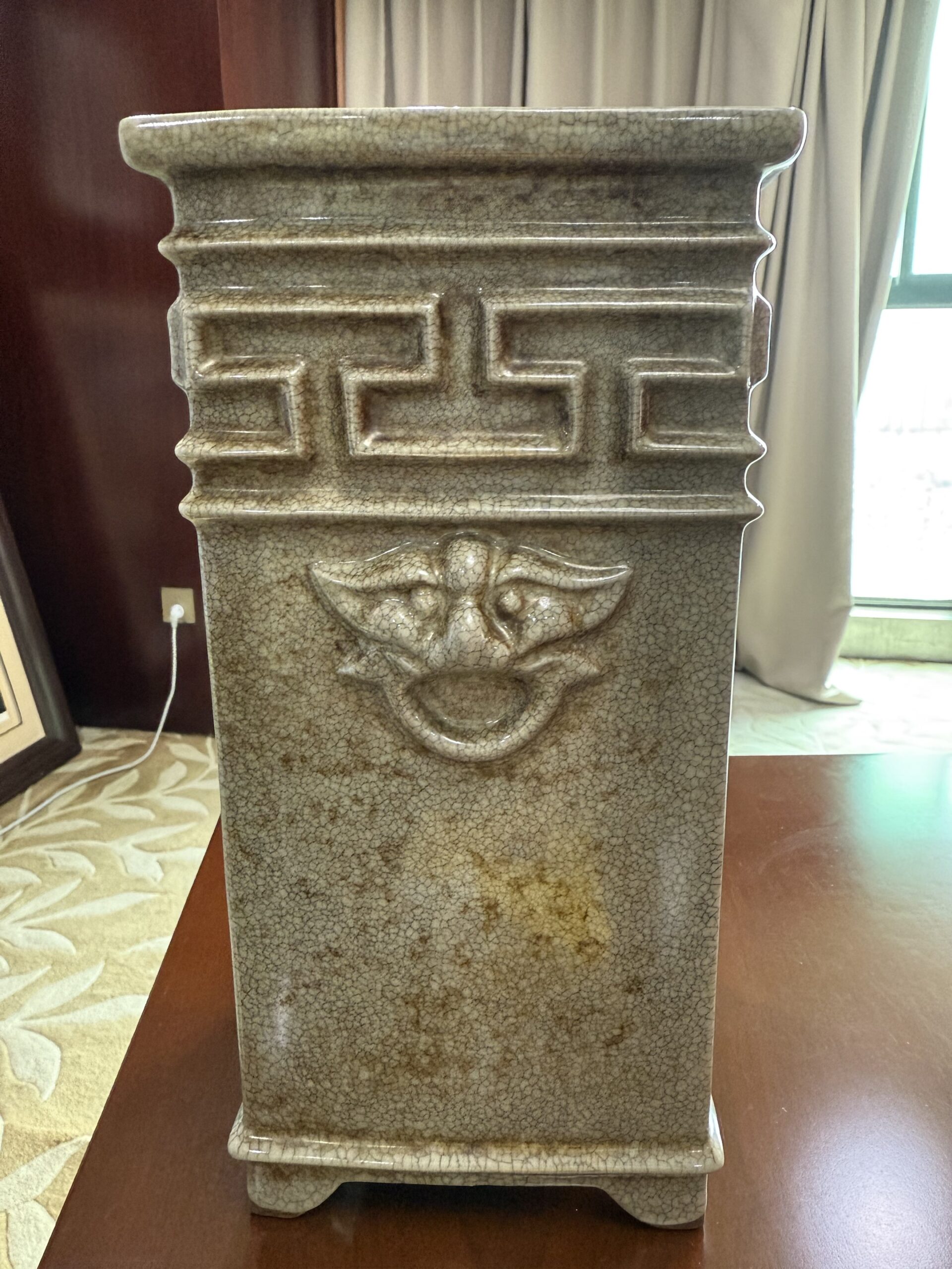 艺术品交流中心