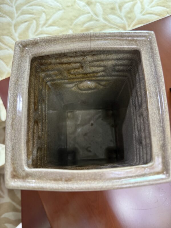 艺术品交流中心