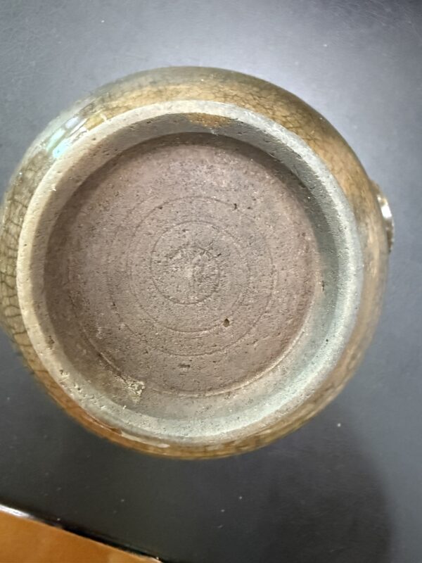 艺术品交流中心