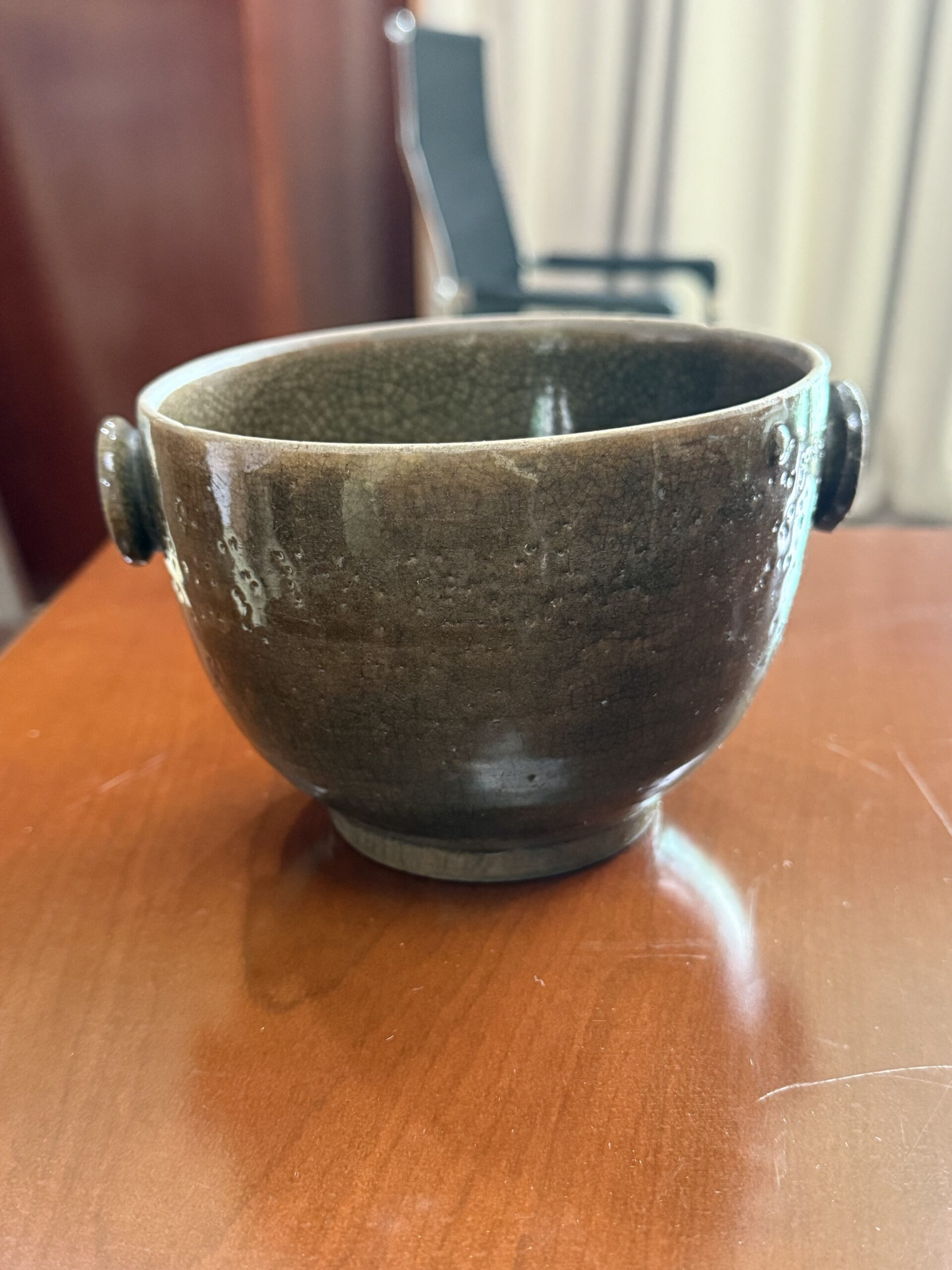 艺术品交流中心