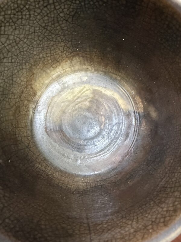 艺术品交流中心