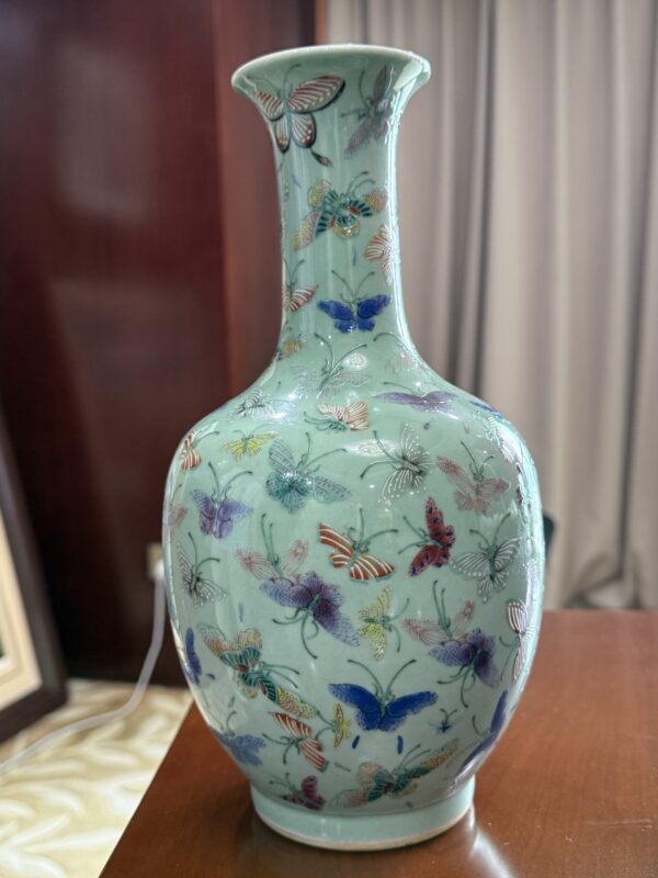 艺术品交流中心