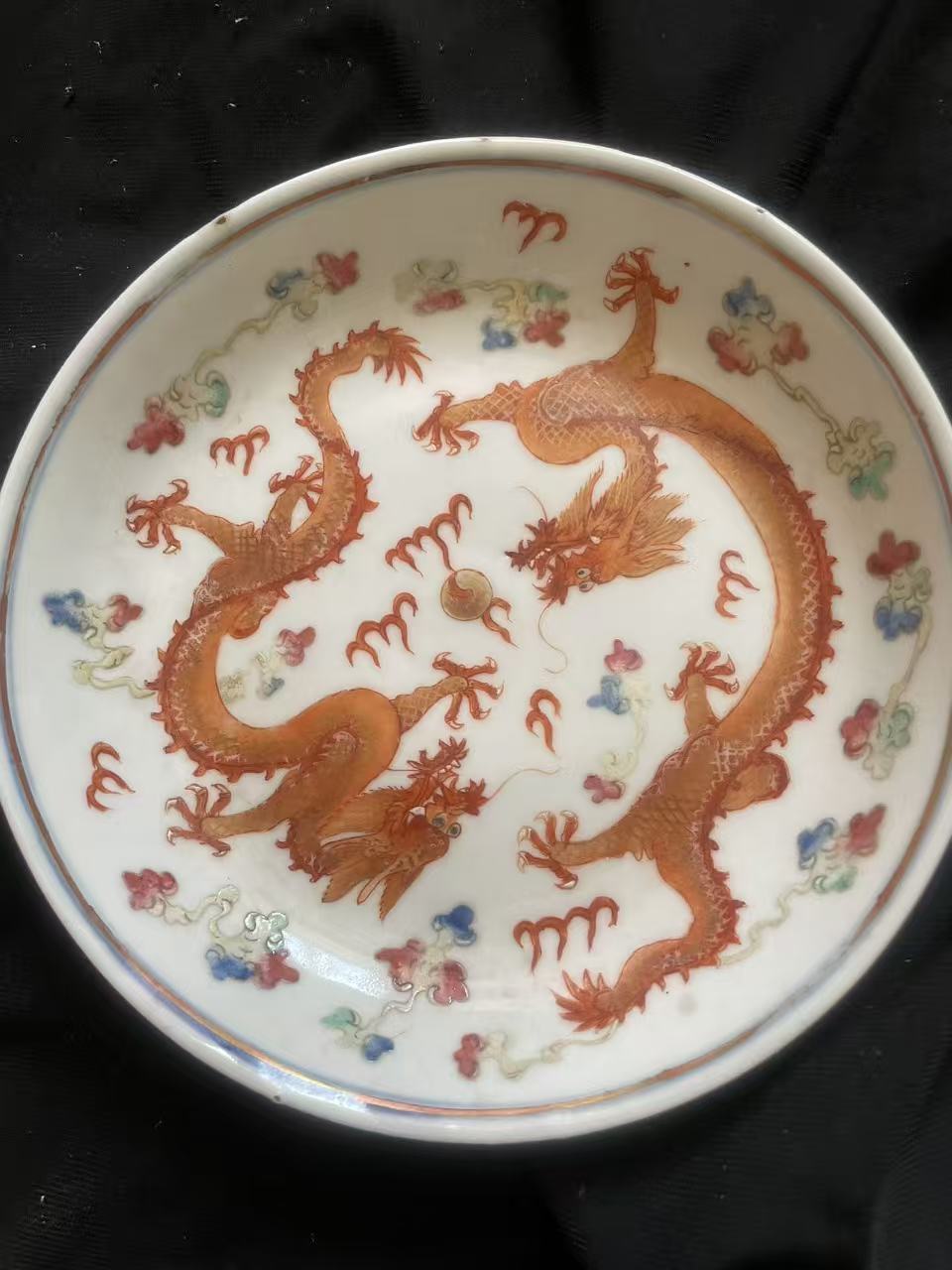 艺术品交流中心