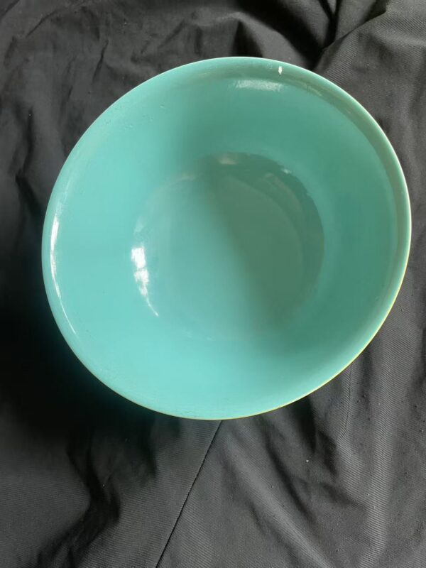 艺术品交流中心