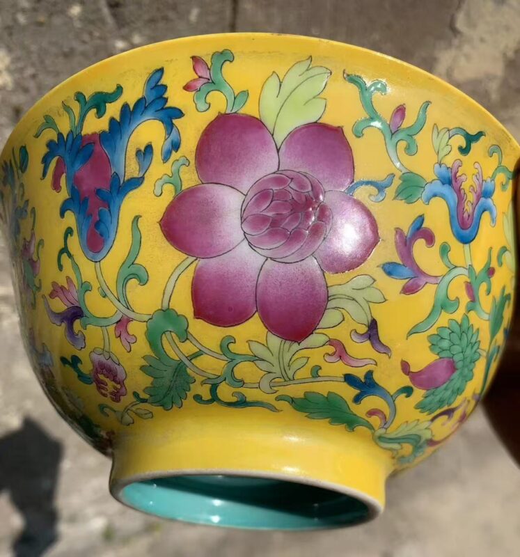 艺术品交流中心