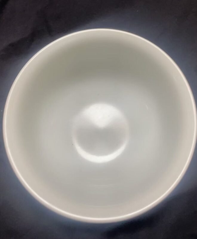 艺术品交流中心