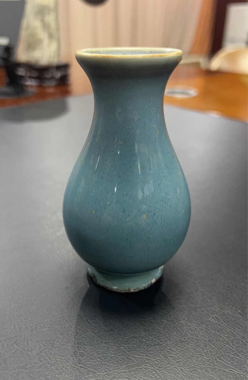 艺术品交流中心