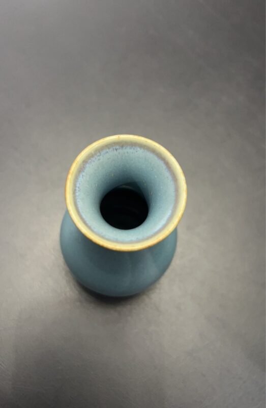 艺术品交流中心