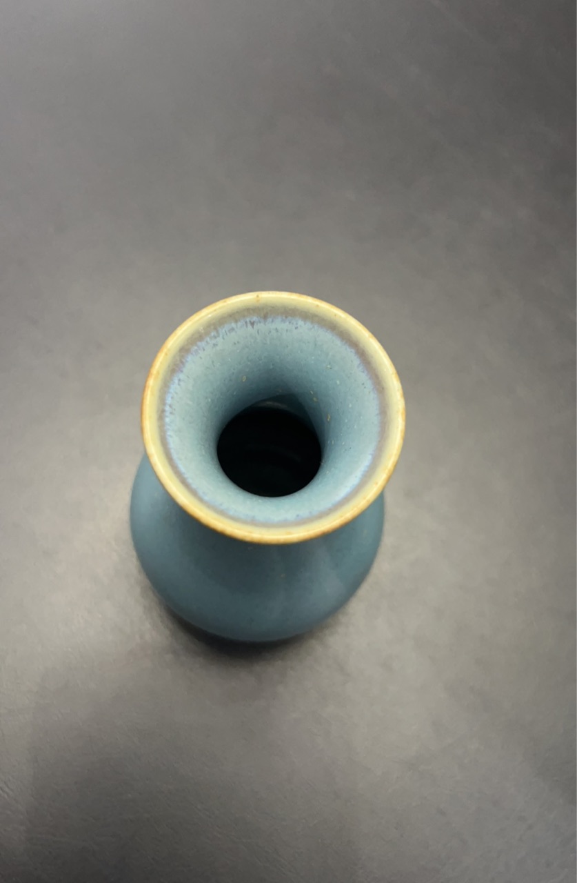 艺术品交流中心