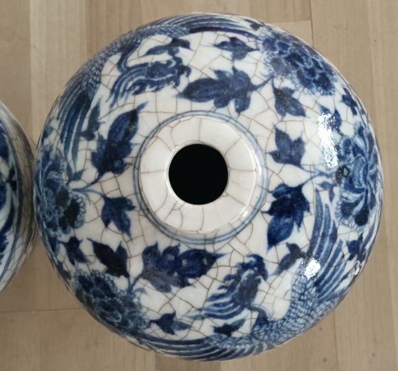 艺术品交流中心