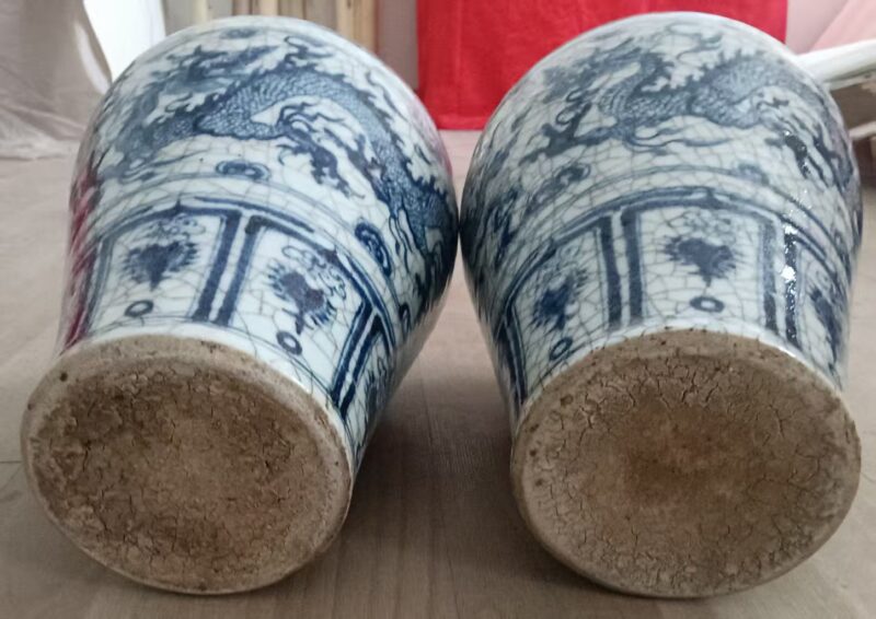 艺术品交流中心