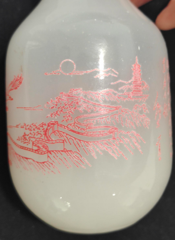 艺术品交流中心