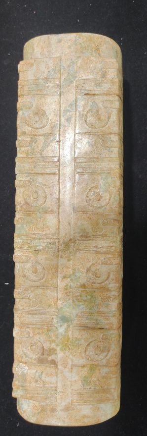 艺术品交流中心