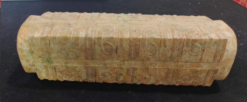 艺术品交流中心