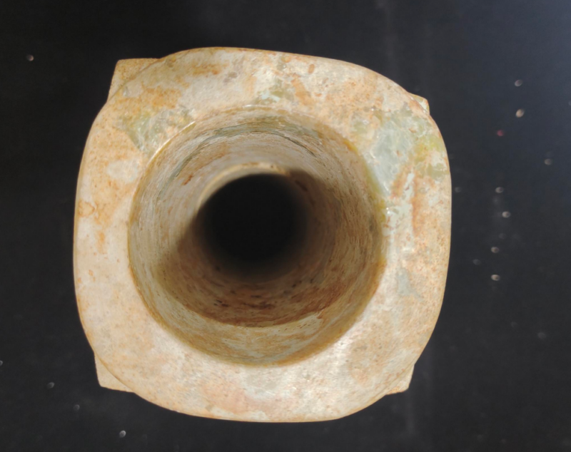 艺术品交流中心