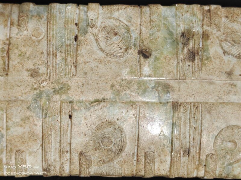 艺术品交流中心