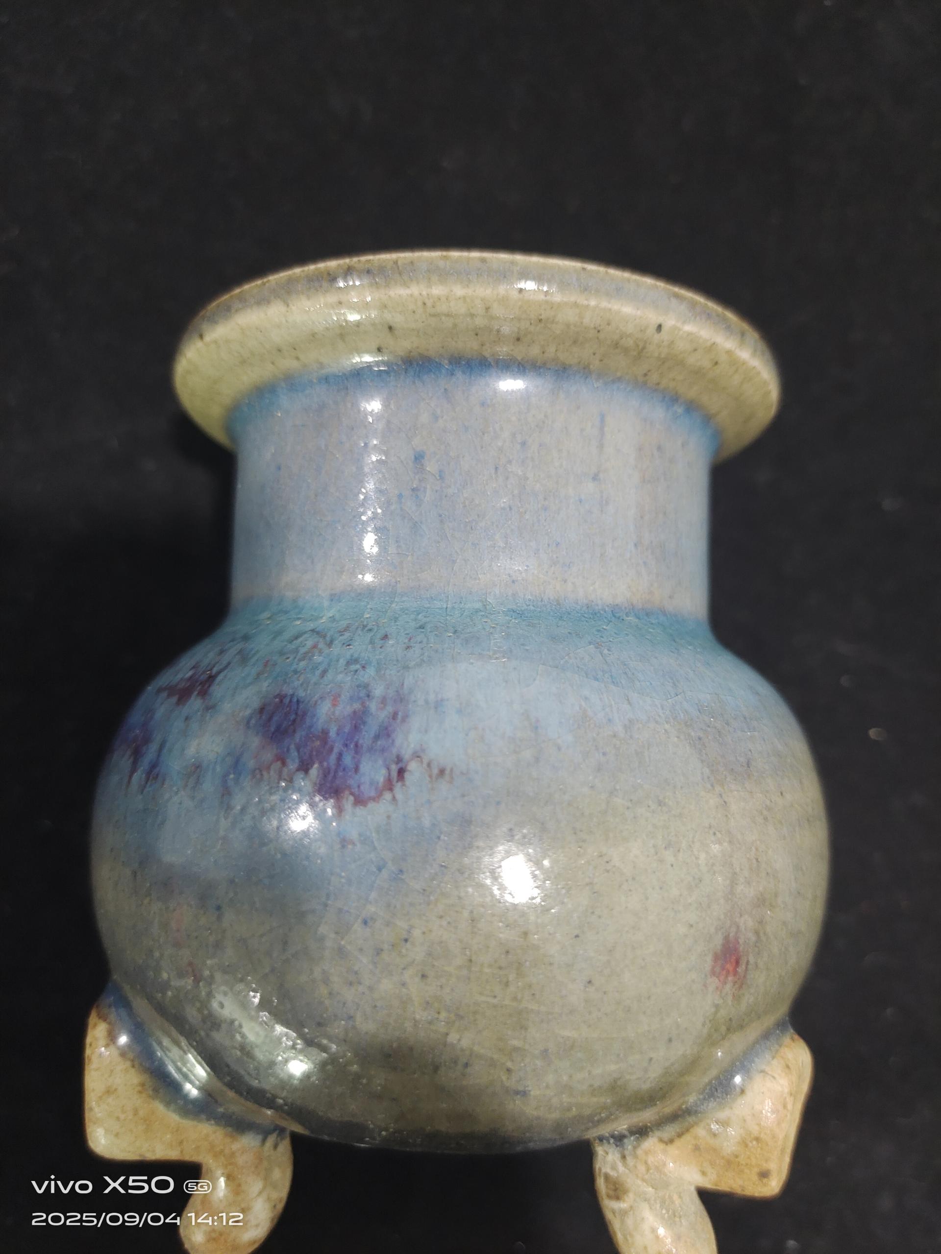 艺术品交流中心