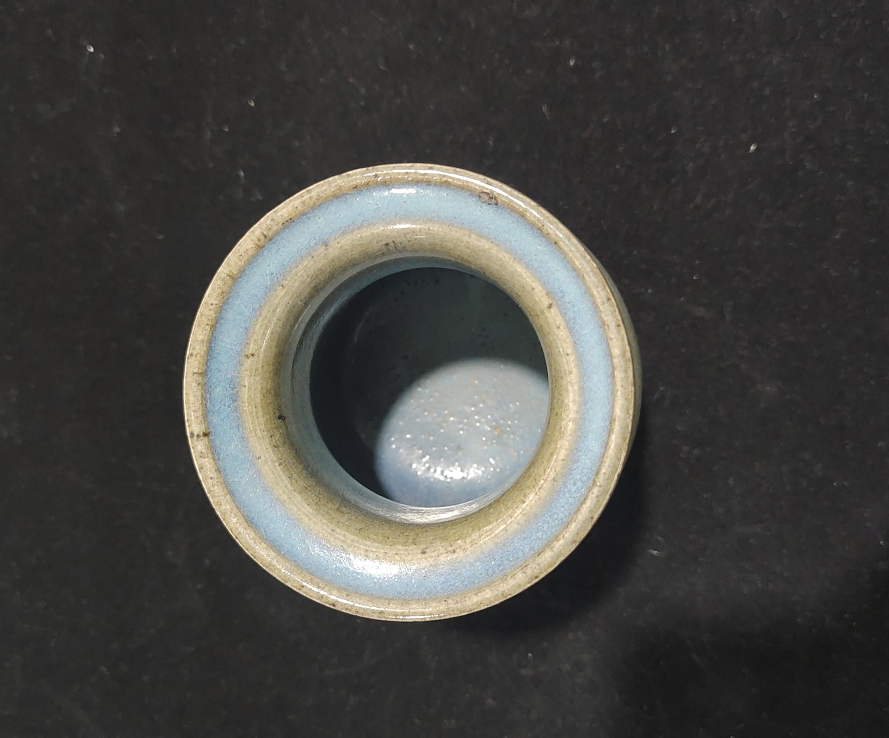 艺术品交流中心