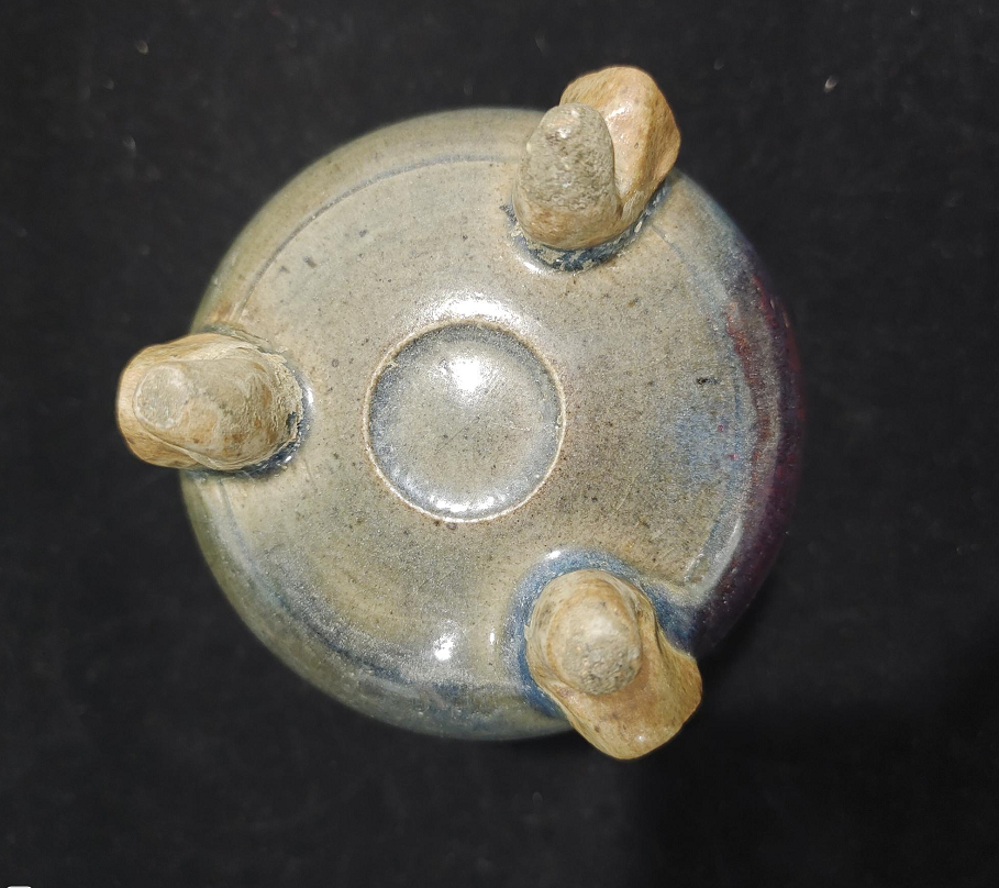 艺术品交流中心