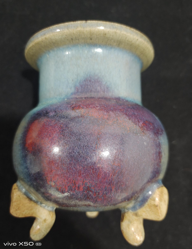 艺术品交流中心