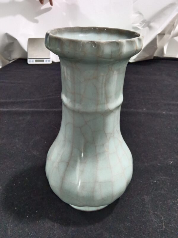 艺术品交流中心