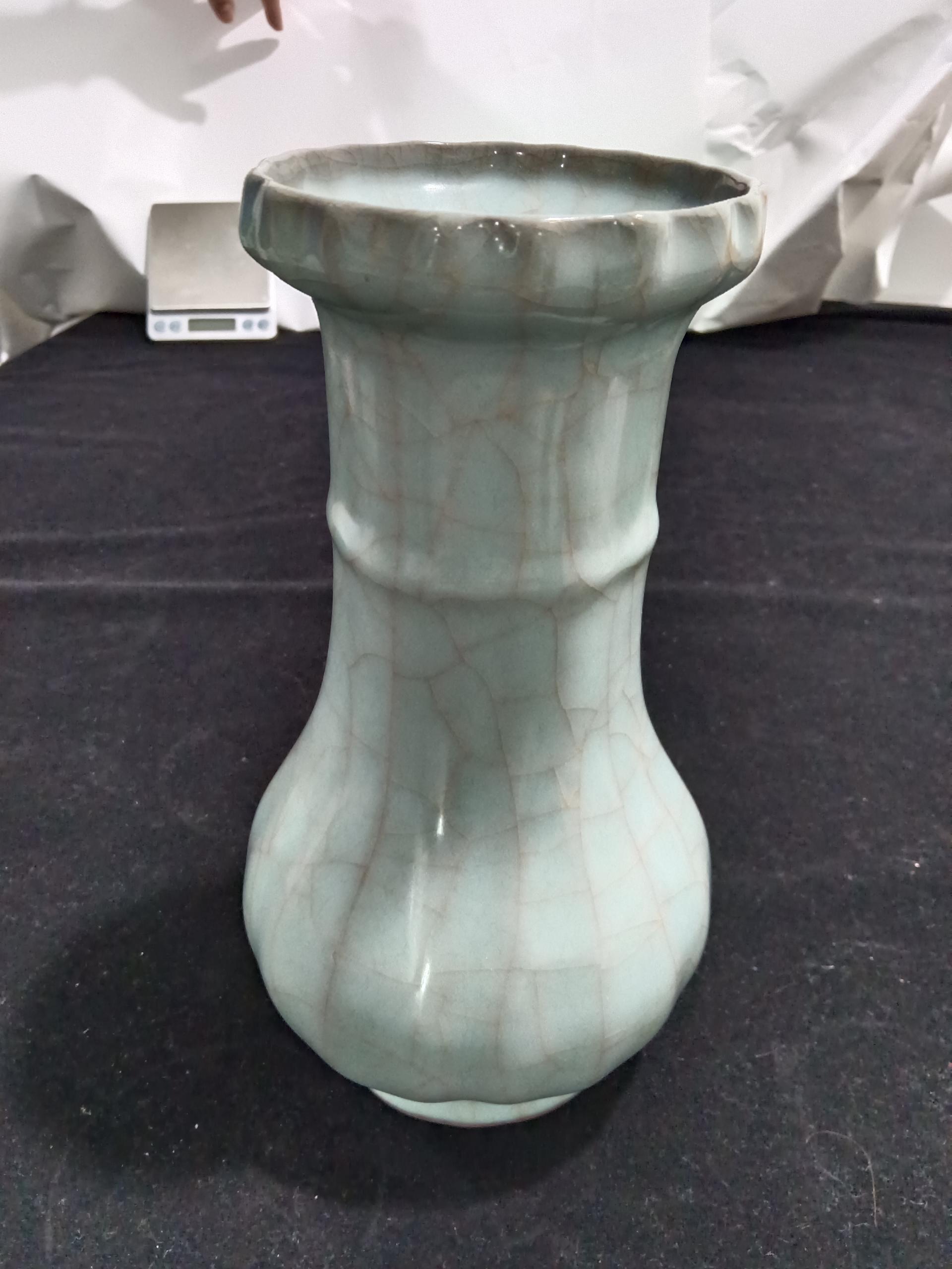 艺术品交流中心