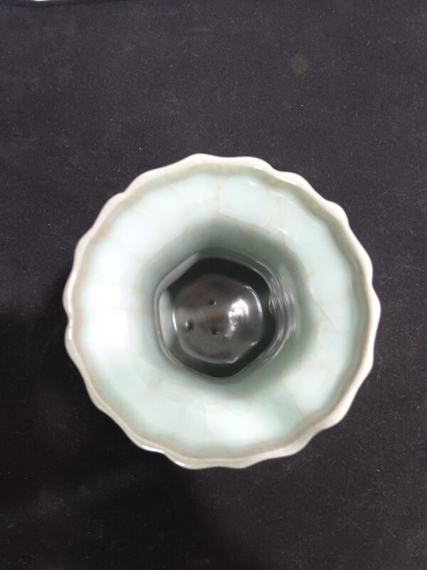 艺术品交流中心