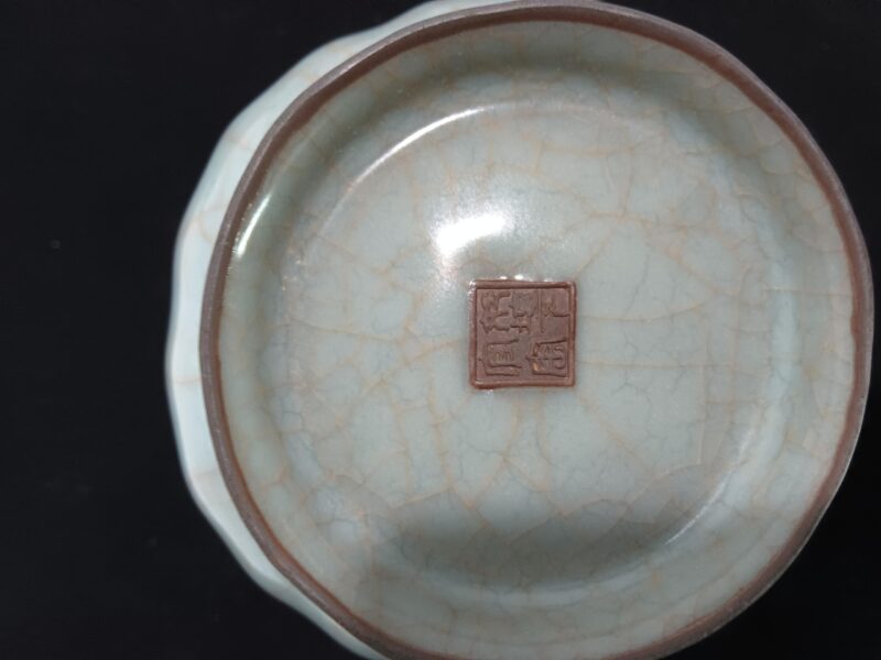 艺术品交流中心