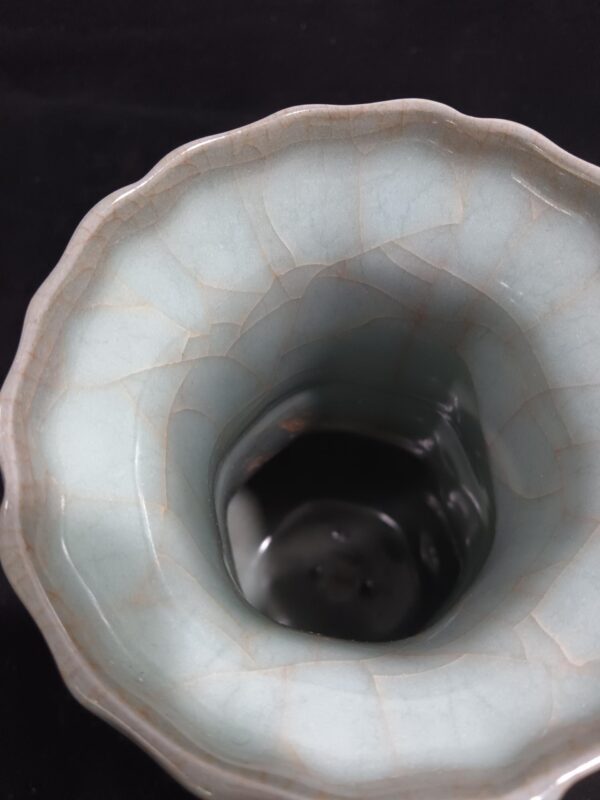 艺术品交流中心