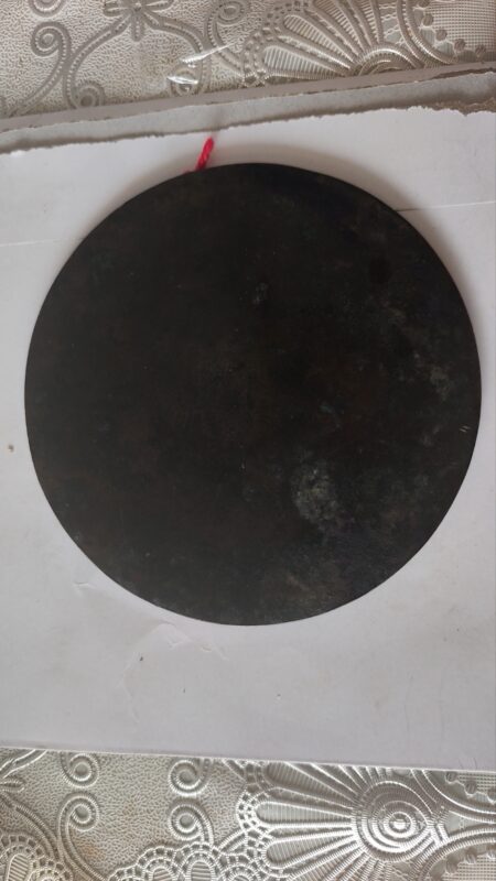 艺术品交流中心