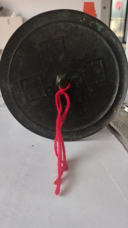 艺术品交流中心