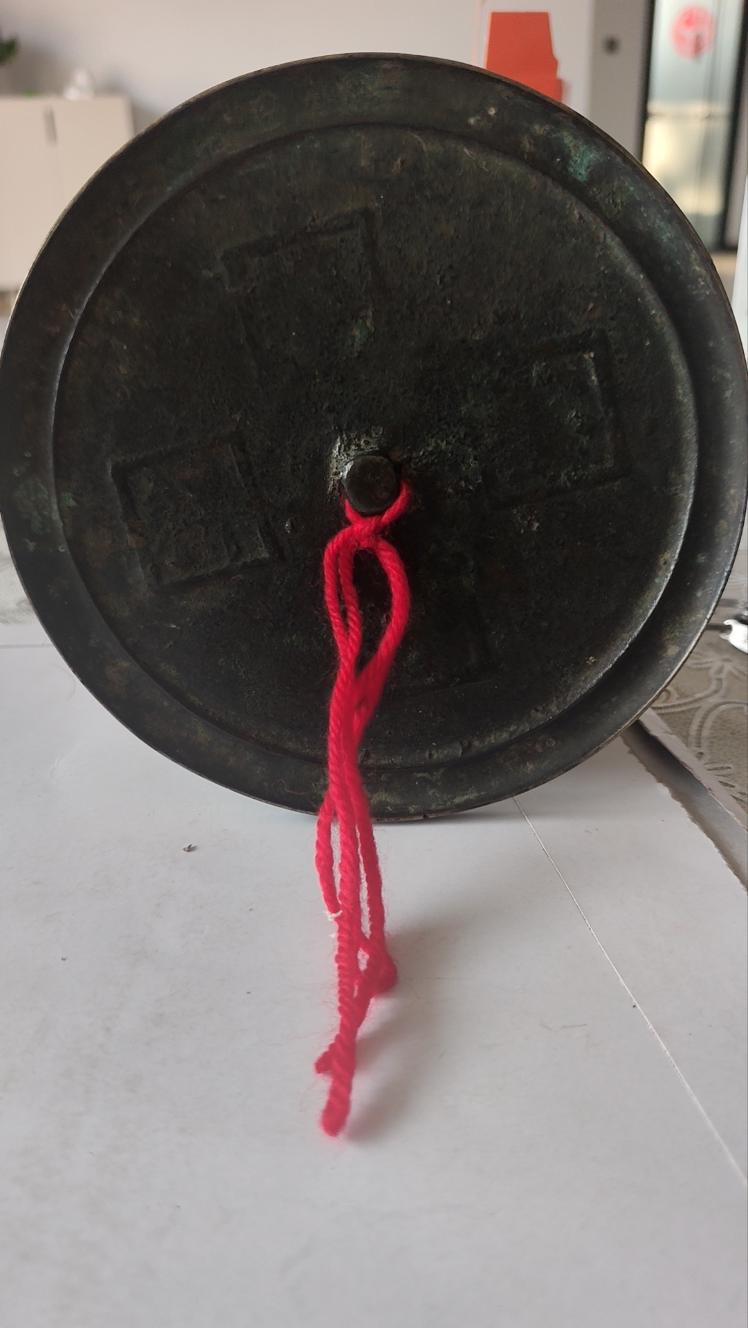 艺术品交流中心