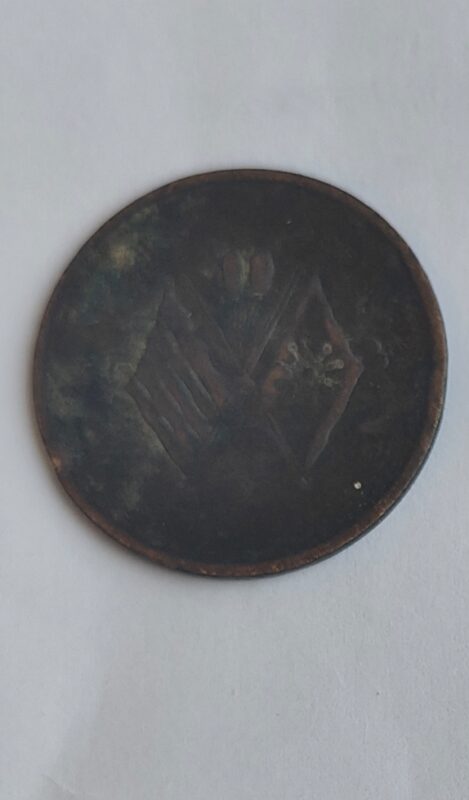 艺术品交流中心