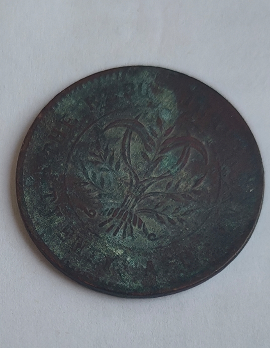 艺术品交流中心