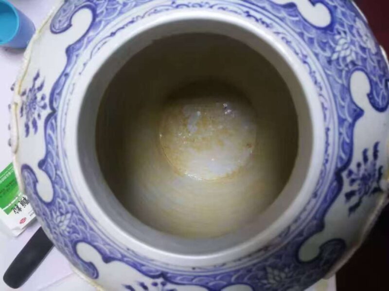 艺术品交流中心