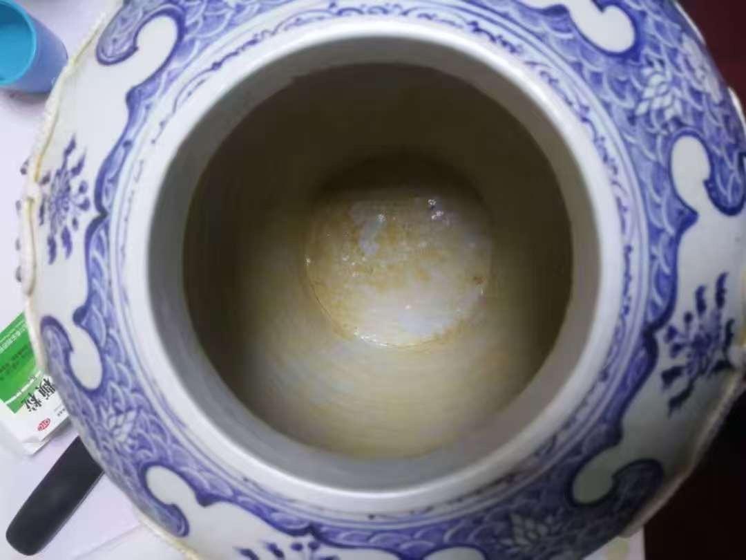 艺术品交流中心