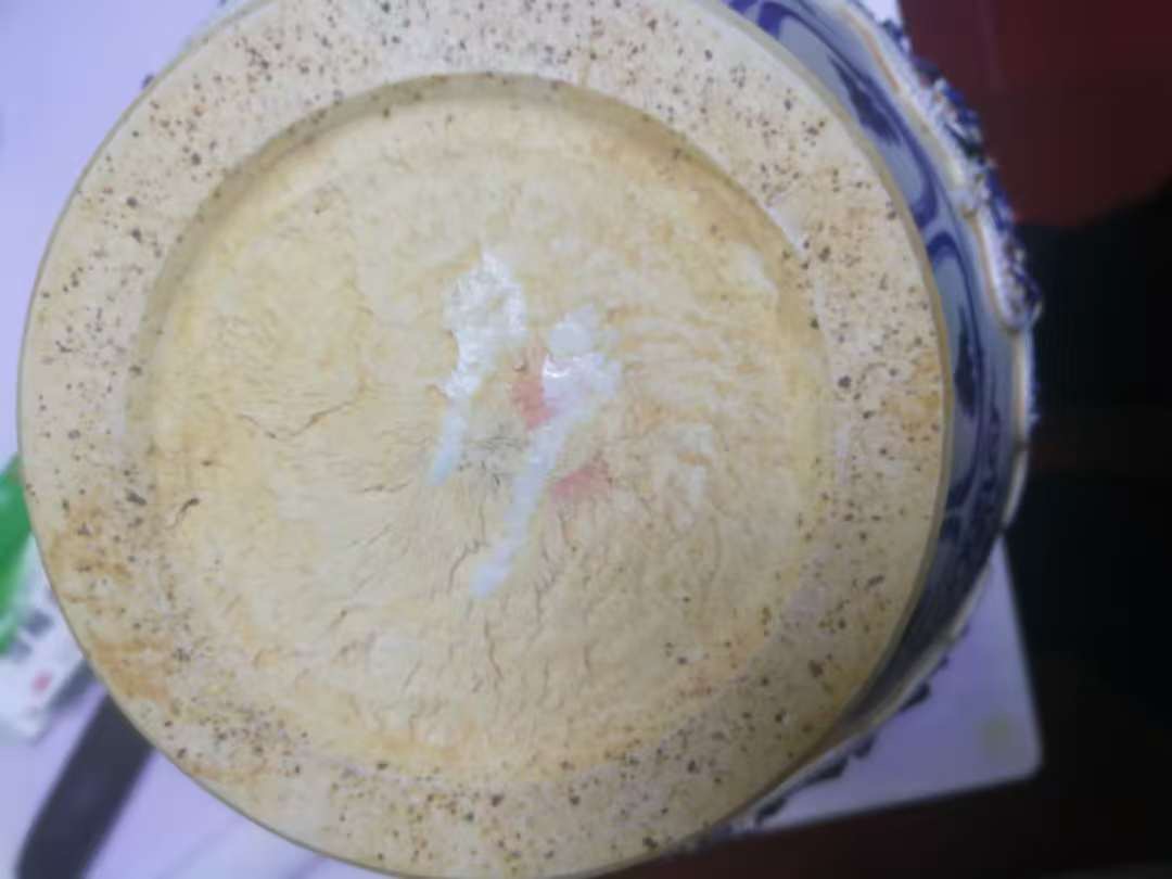 艺术品交流中心