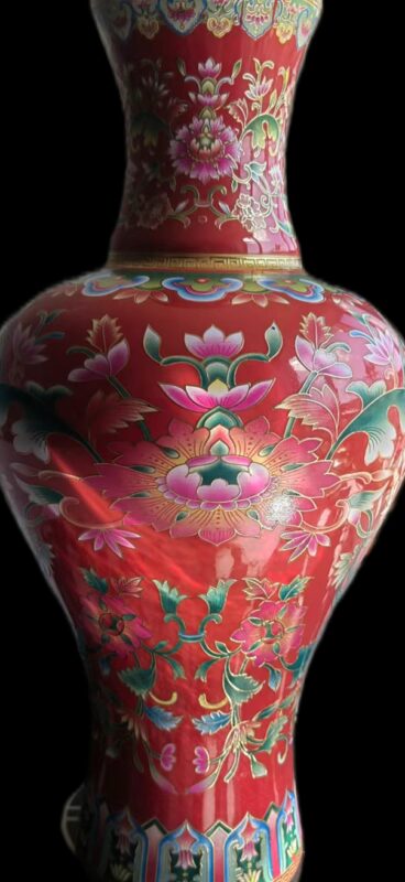 艺术品交流中心