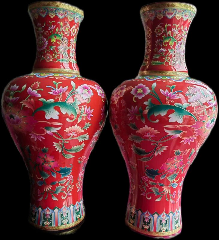 艺术品交流中心