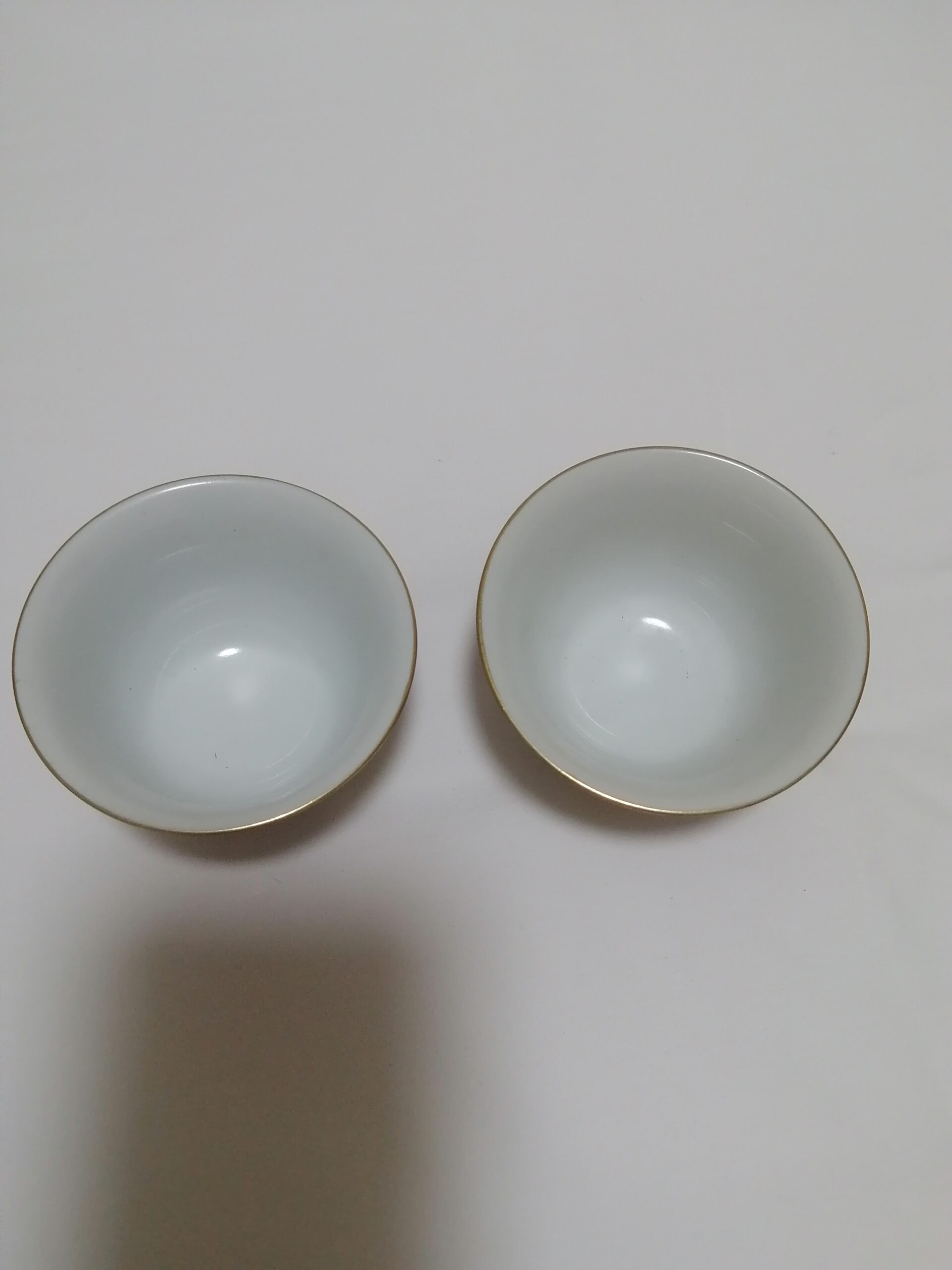 艺术品交流中心