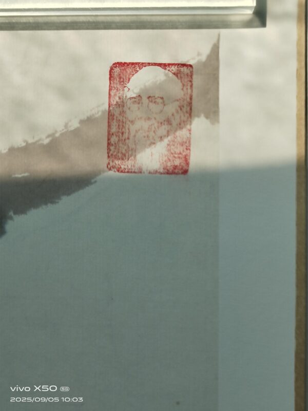 艺术品交流中心