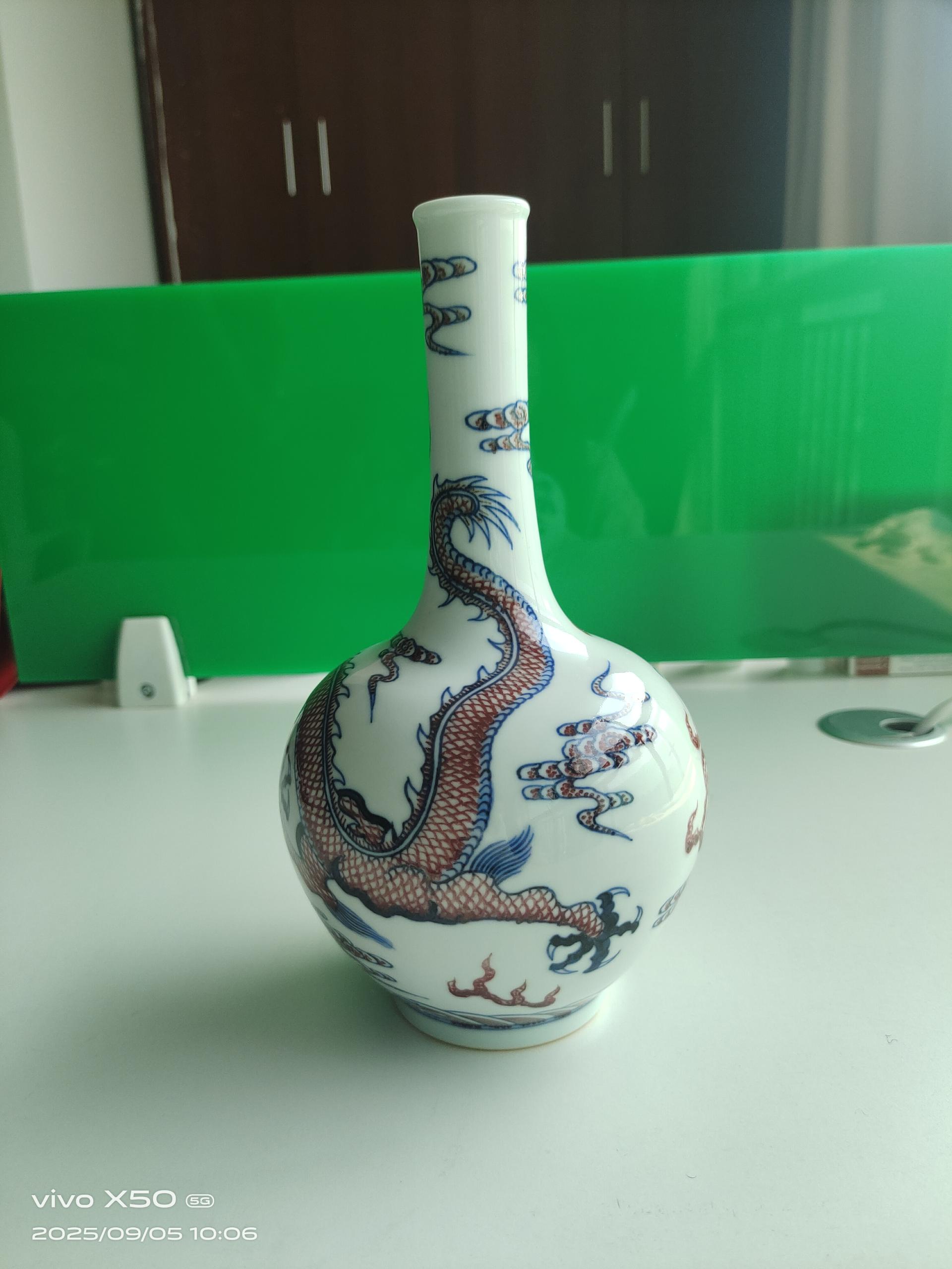 艺术品交流中心