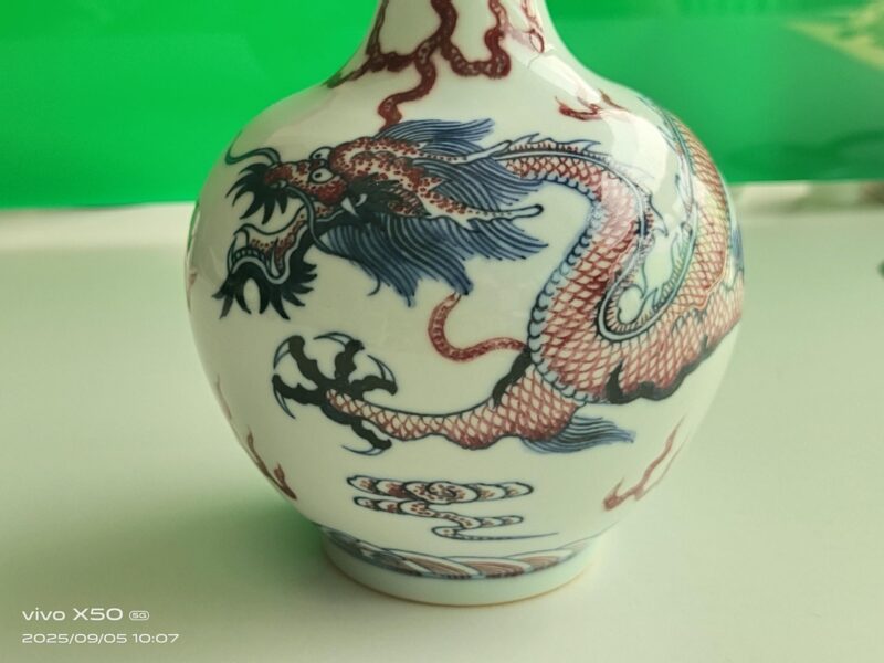 艺术品交流中心