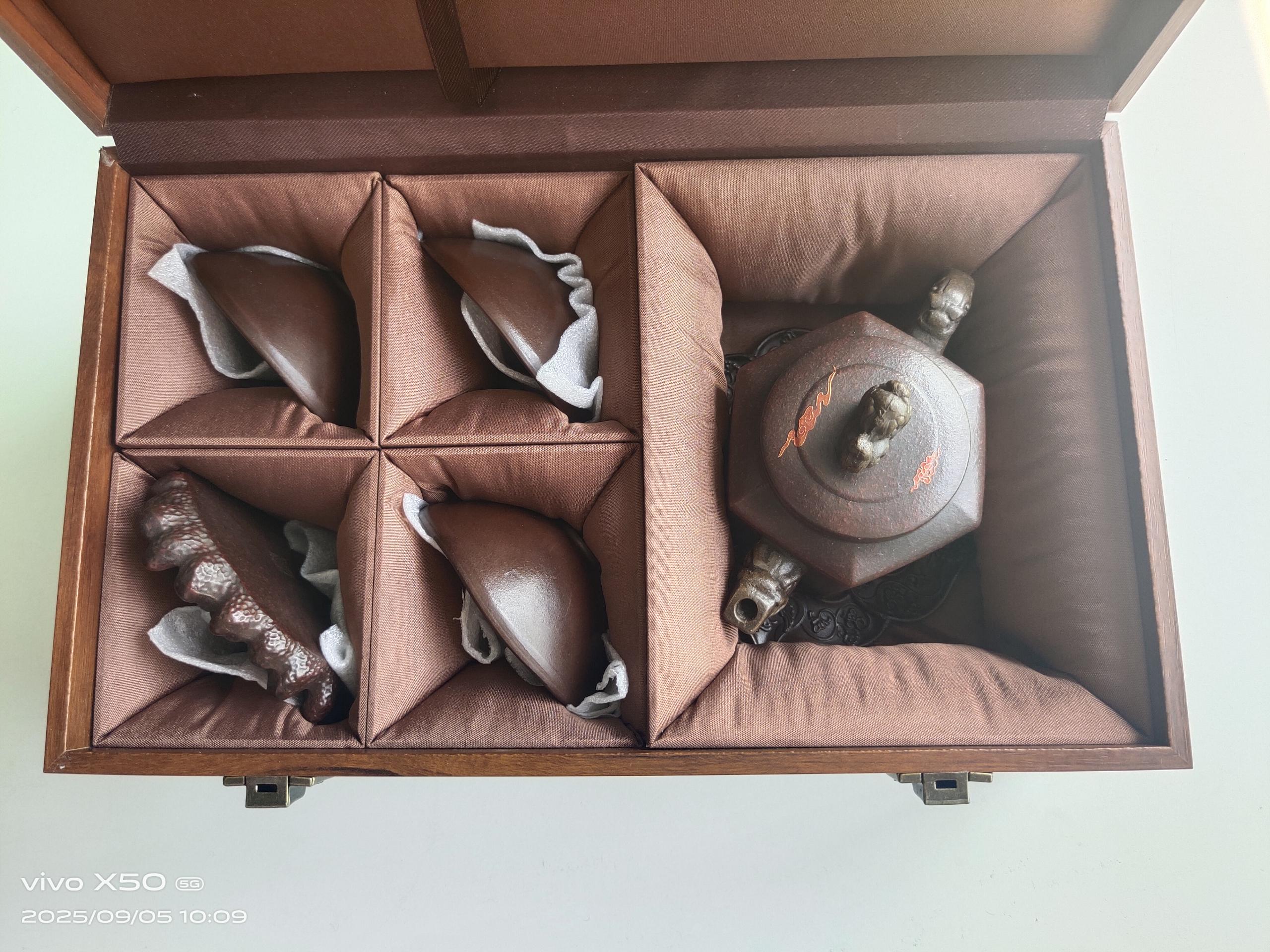 艺术品交流中心