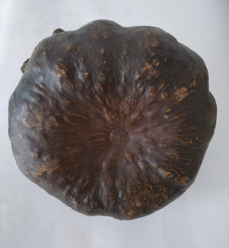 艺术品交流中心