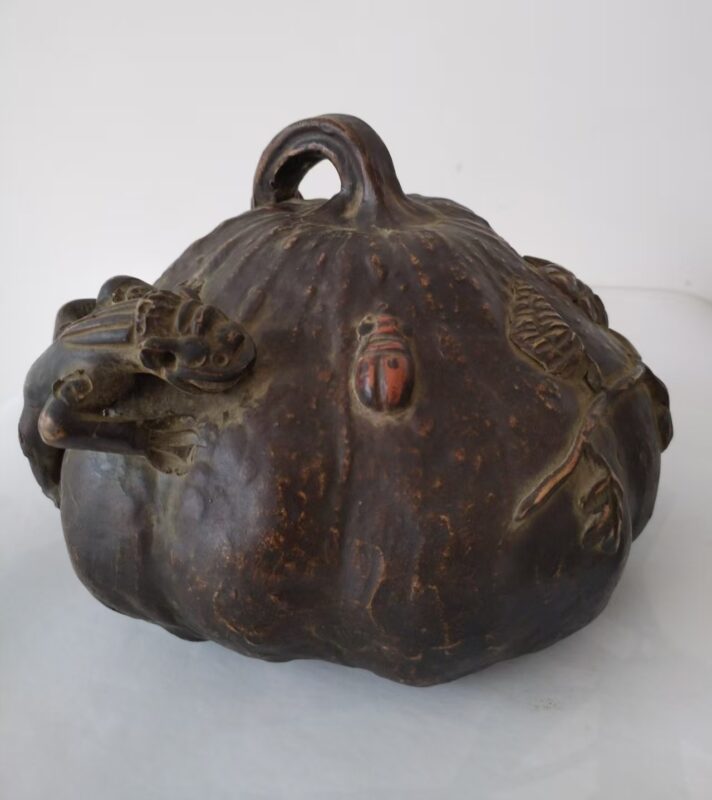 艺术品交流中心