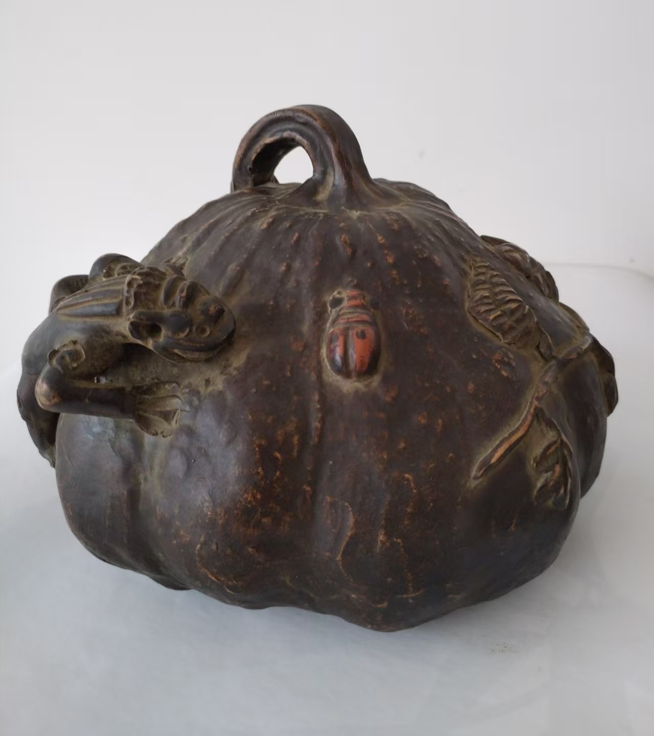 艺术品交流中心