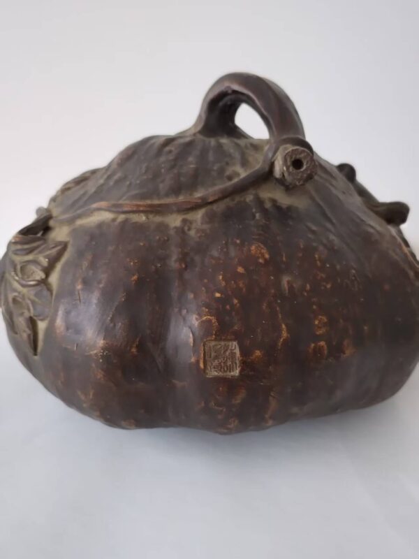 艺术品交流中心