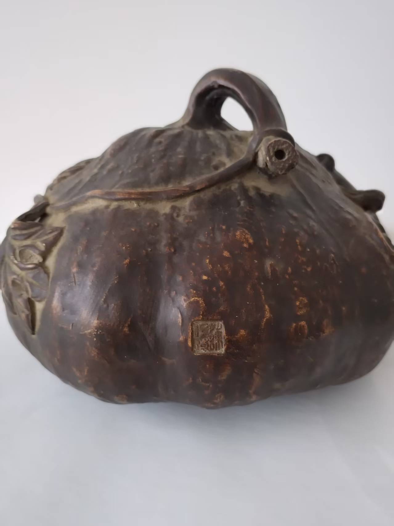 艺术品交流中心