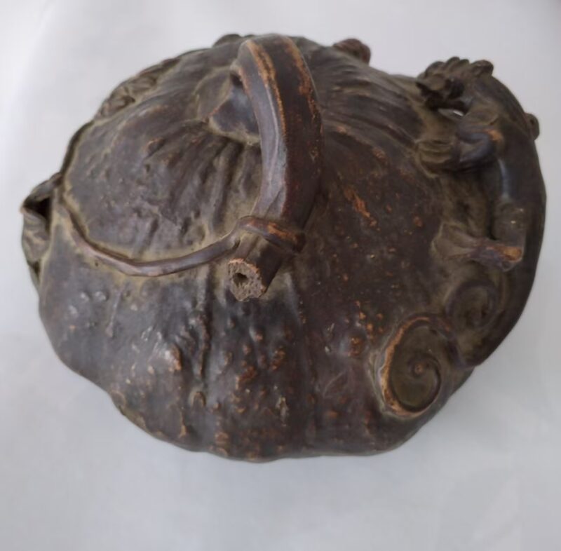 艺术品交流中心